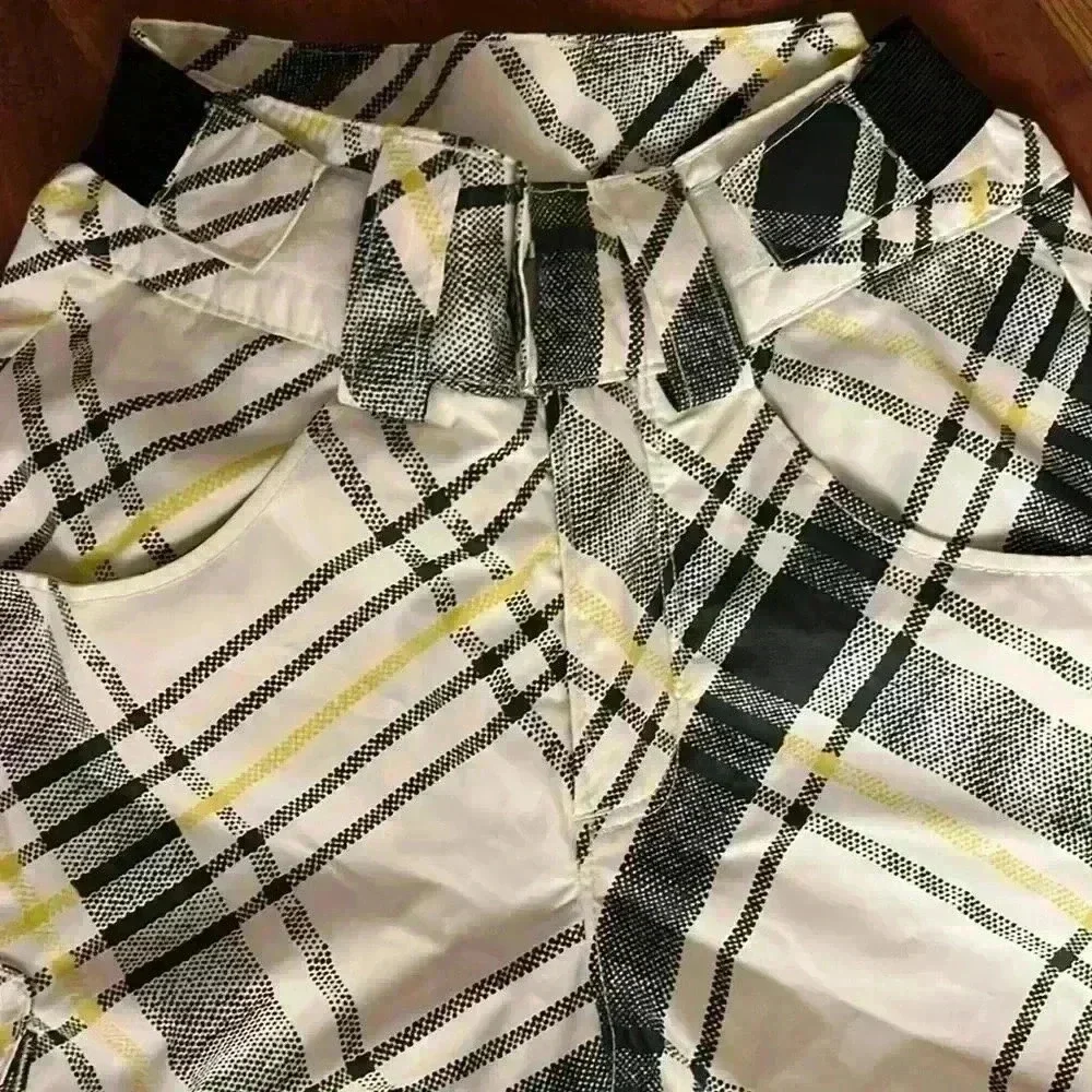 Columbia Bugaboo II pants - Picture 2 of 5